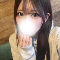 優しくされると?