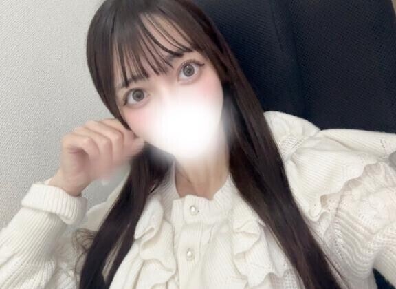 脱いだらすごい?