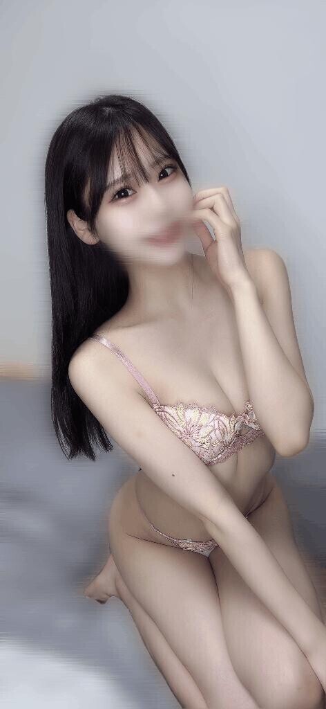 身体の隅まで溶けて?