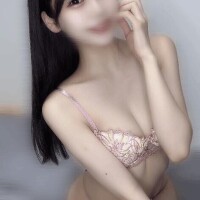 身体の隅まで溶けて?