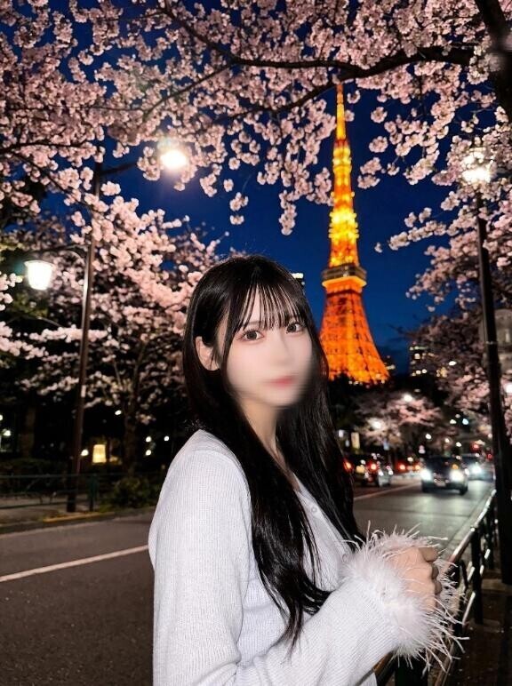 愛してる以上の?