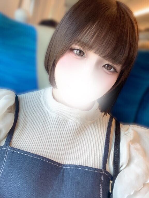 戻ってきたよー！?