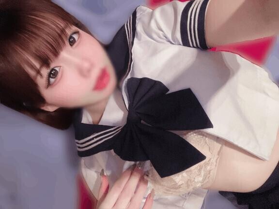 ﾇﾙｯｼﾞｭﾎﾟｯ舌使いの神降臨?