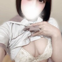 ずっと触ってたいスベスベお肌?