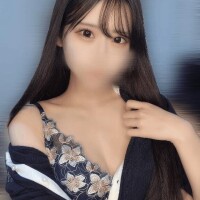 どきりとしちゃうでしょ？