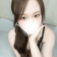 ?0:00~お誘い待ってます...?