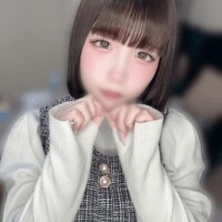 甘く溶かしちゃうホワイトデー??