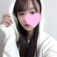 無限トロトロ体験