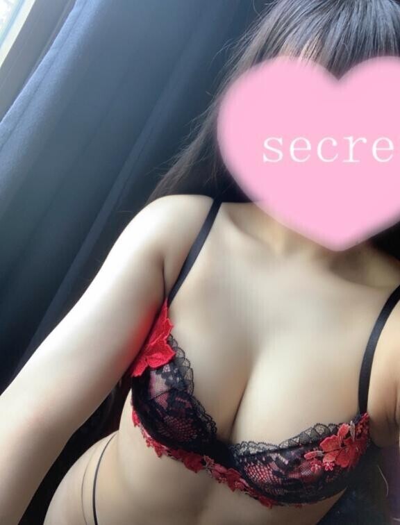 休み前だから激しいやついこう