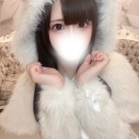 はじめまして！