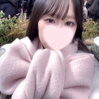 ざっくりと似てるのはあの女優