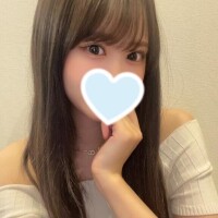 ?いよいよ初出勤?