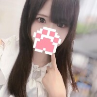 いーっぱいください?