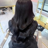 大好物なのっ?????