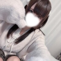 まだまだ初々しい///