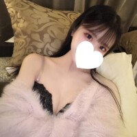 キミ検定は100点?