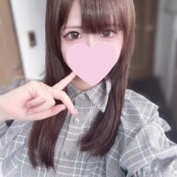 元気もりもり！