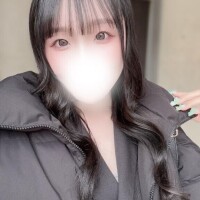 「このあとどうなっちゃうんやろ」?