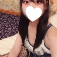 バレてもいいの?