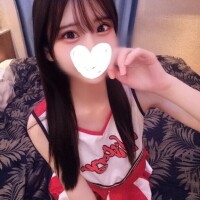 素直にね、ほら