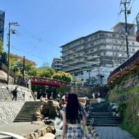 ??普通の女の子??