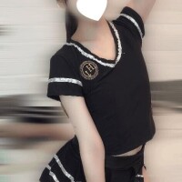 ちょっと反則///