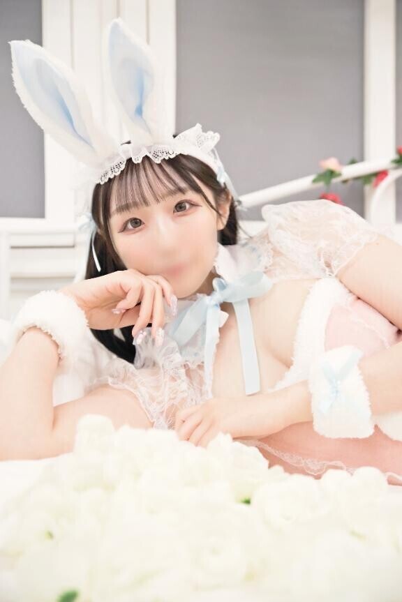 ｷﾞｬｰｰｰｰｰｰ