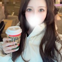 ?匂いでわかる相性