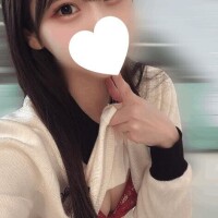 溶けて楽にしてよ?