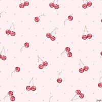 ごめんなさい???