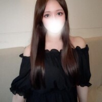 ?誘惑しちゃうぞ