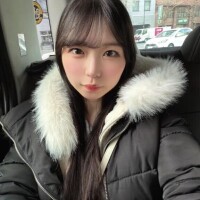 あいみの好きなこと3??選?