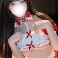 今日はバグってます◎