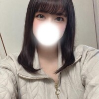 急遽ですが…??