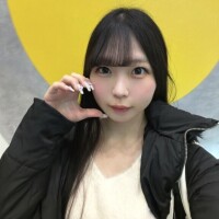 これからよろしくね?