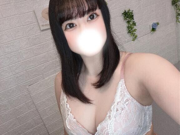 2人だけの〇〇?