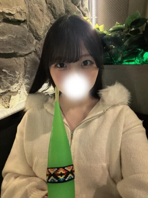 どハマり注意??