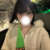 どハマり注意??