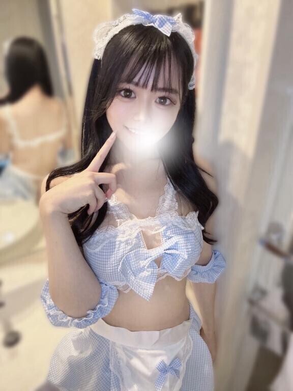 差し入れは、、?