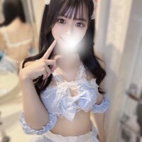 差し入れは、、?