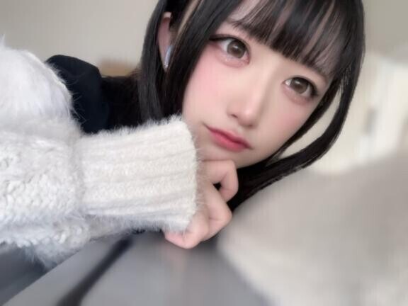 最後に会いたい?