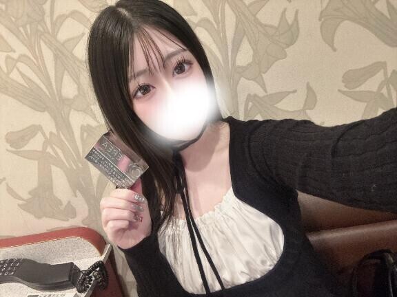 夜までえ〇ちシテ？