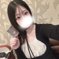 夜までえ〇ちシテ？