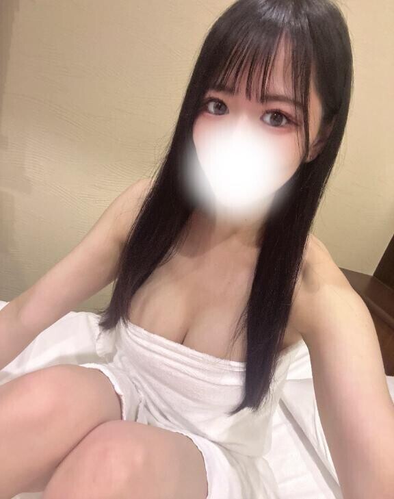 オナニー鑑賞で?