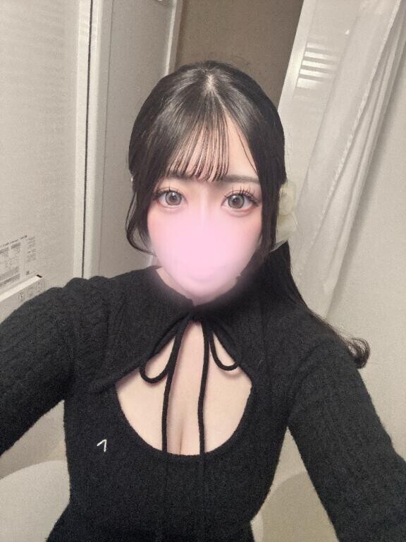 たっぷり注いで？?