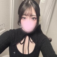 たっぷり注いで？?