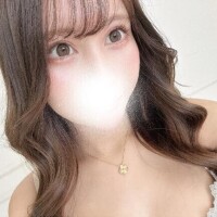 あと二日限定??