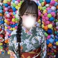 とーっておきの?