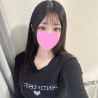 よろしくお願いします??