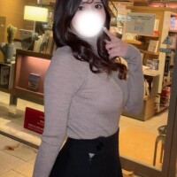 イチャイチャしたいなあ